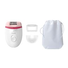 Product image of PHILIPS BRE255/00 ეპილატორი