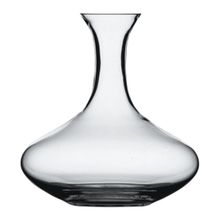 Product image of Spiegelau დეკანტერი 1ლ