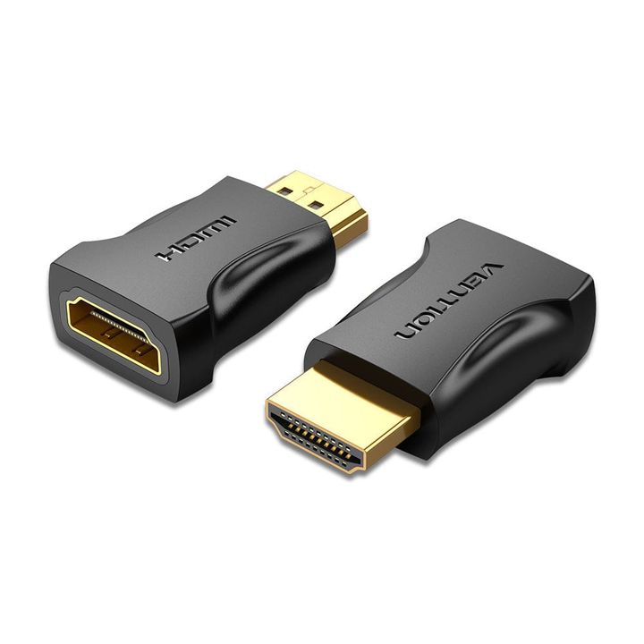vention-aimb0-hdmi-male-to-female-adapter-black-hdmi-adapteri