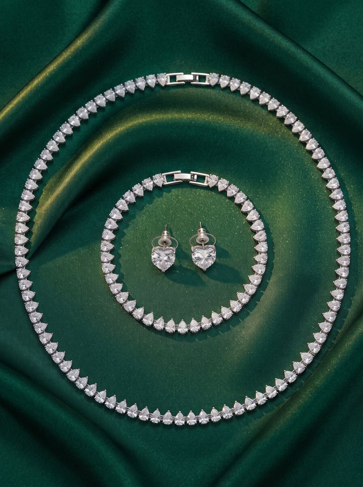 bellora-sameuli-sterling-silver-photo-3