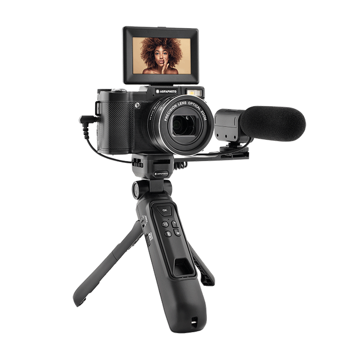 agfaphoto-vlogging-camera-realishot-vlg4k-opt-tsifruli-kamera
