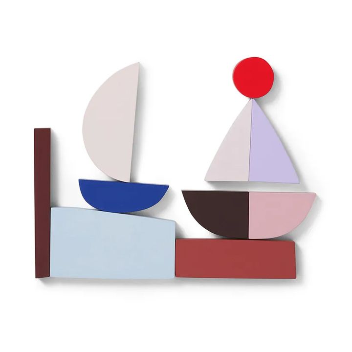 ferm-living-khis-asatsqobi-kubikebi-photo-2