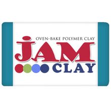 Product image of ROSA პოლიმერული თიხა 20გრ