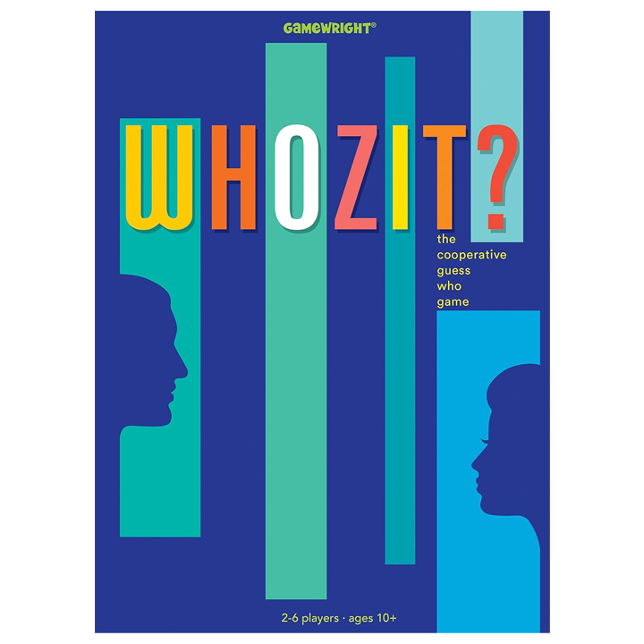 ceaco-gamewright-whozit-gm-samagido-tamashi