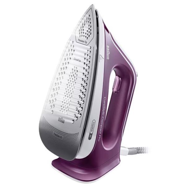 braun-is2577vi-ortqlis-uto-photo-2