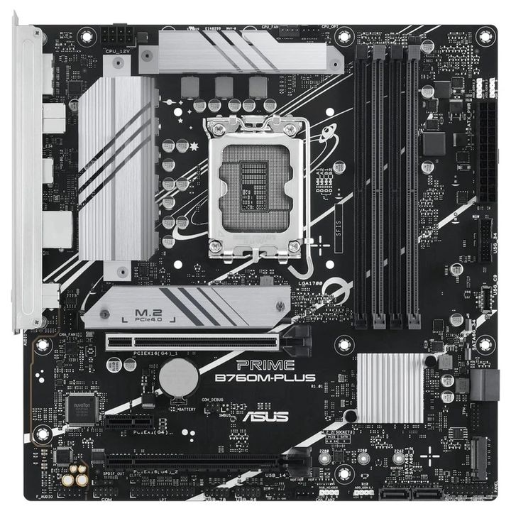 asus-90mb1gy0-m0eay0-dedadafa
