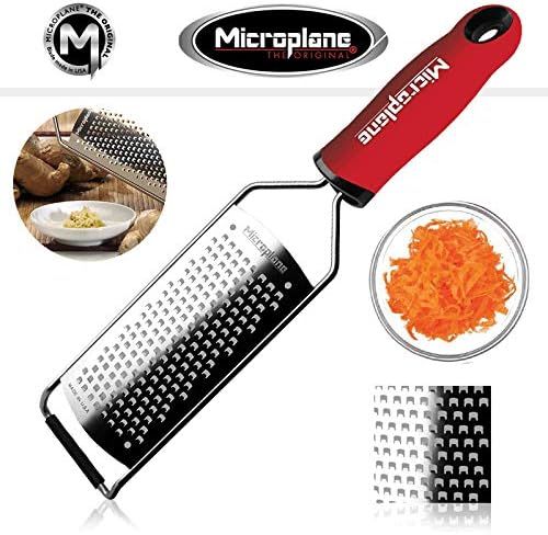 microplane-45100e-gourmet-coarse-red-sakhekhi-photo-4