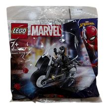 Product image of LEGO 53ც კონსტრუქტორი