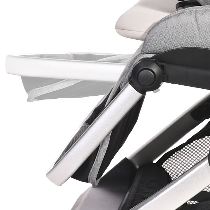 lorelli-bellissimo-bavshvis-skam-magida-photo-3