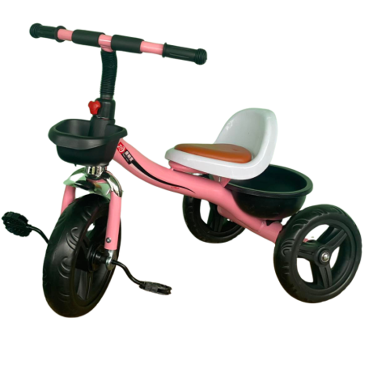 sabavshvo-velosipedi-vardisferi