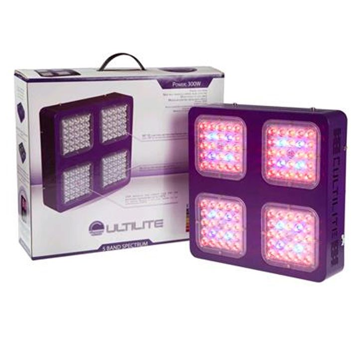 cultilite-led-300w-classic-line-mtsenaris-natura
