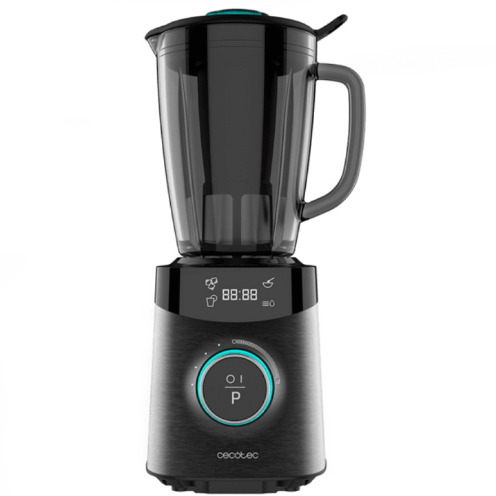 cecotec-2500max-advance-1800w-blenderi