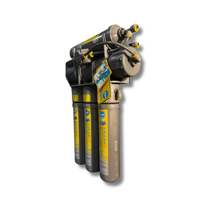 ukuosmosis-khut-safekhuriani-filtratsiis-sistema-bluefilters-newline-ro-5-aquarea-photo-2