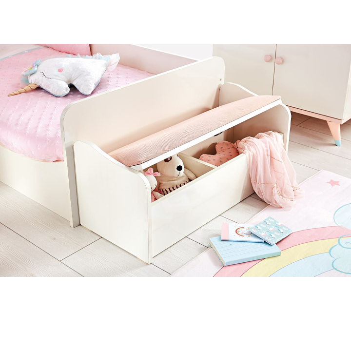 sabavshvo-skami-photo-2