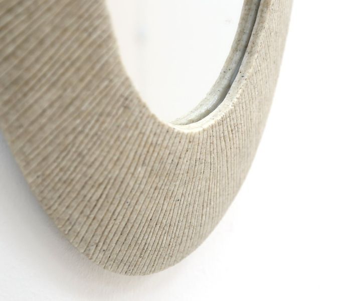 laboratory-my-home-sarke-photo-2