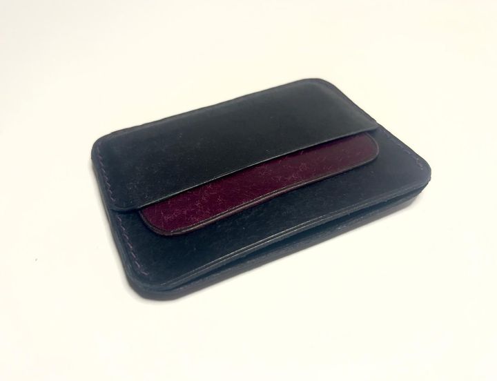 gmleather-safule-photo-3