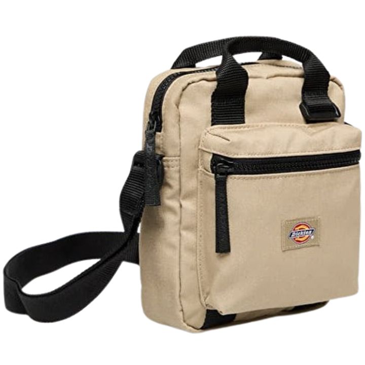 dickies-moreauville-crossbody-bag-gadasakidi-chanta