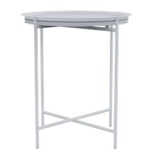 Product image of NATERIAL ყავის მაგიდა