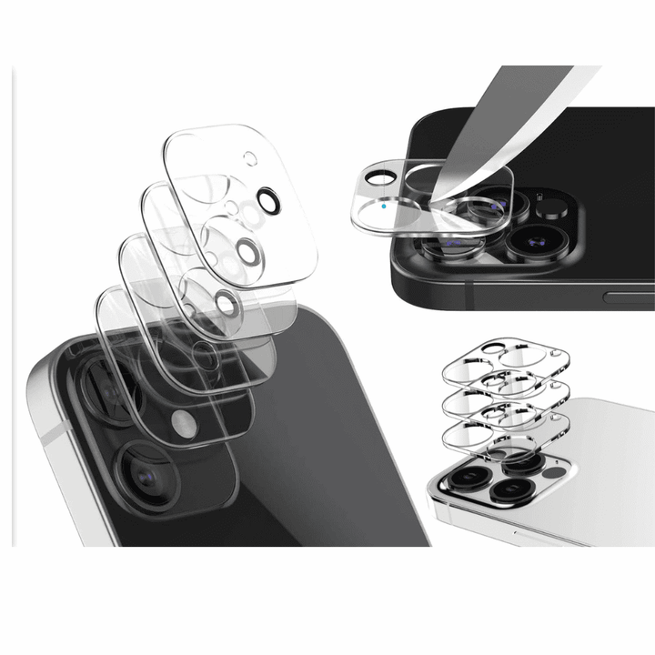 newface-camera-lens-protector-for-iphone-12---clear-kameris-damtsavebi
