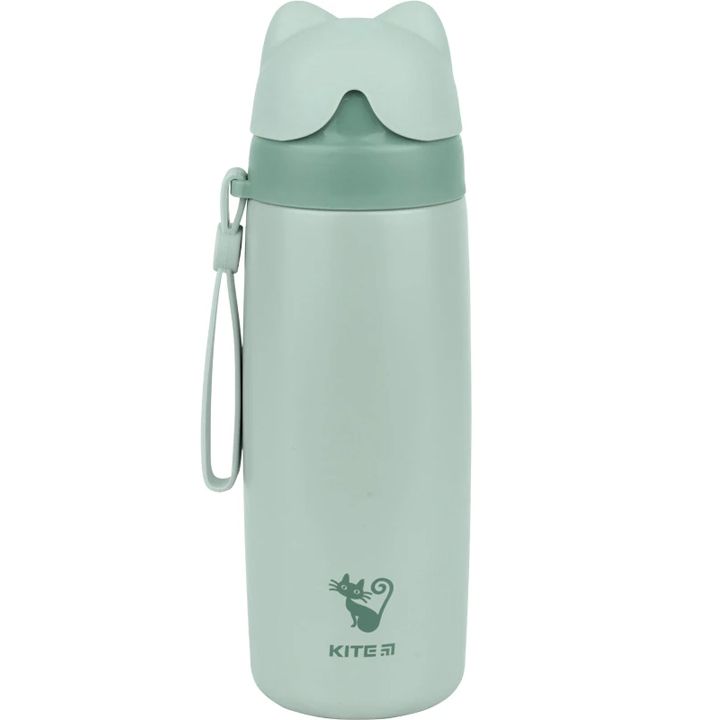 kite-k21-376-03-350ml-termosi