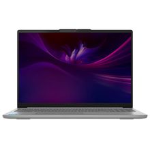 Product image of LENOVO 83HR002BRK 14" Intel Core i5-13420H 16/512 GB Office ნოუთბუქი