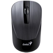 Product image of Genius NX-7015 უსადენო მაუსი