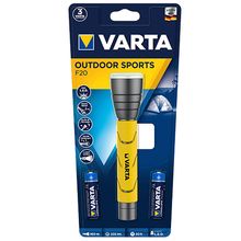 Product image of Varta Outdoor Sports F20 ფარანი