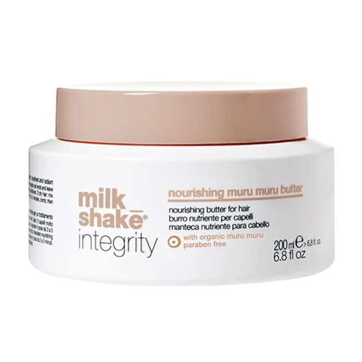 milkshake-integrity-nourishing-muru-muru-butter-new-tmis-nighabi