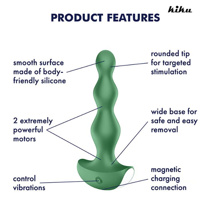 satisfyer-lolli-plug-2-vibratori-photo-4