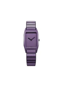 Product image of D1 Milano D1-ARBU05 ქალის საათი