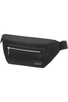 Product image of Samsonite - LITEPOINT