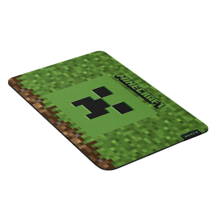 razer-mouse-pad-gigantus-v2-medium-minecraft-ed-rz02-03333800-r3m1-mauspadi-photo-4