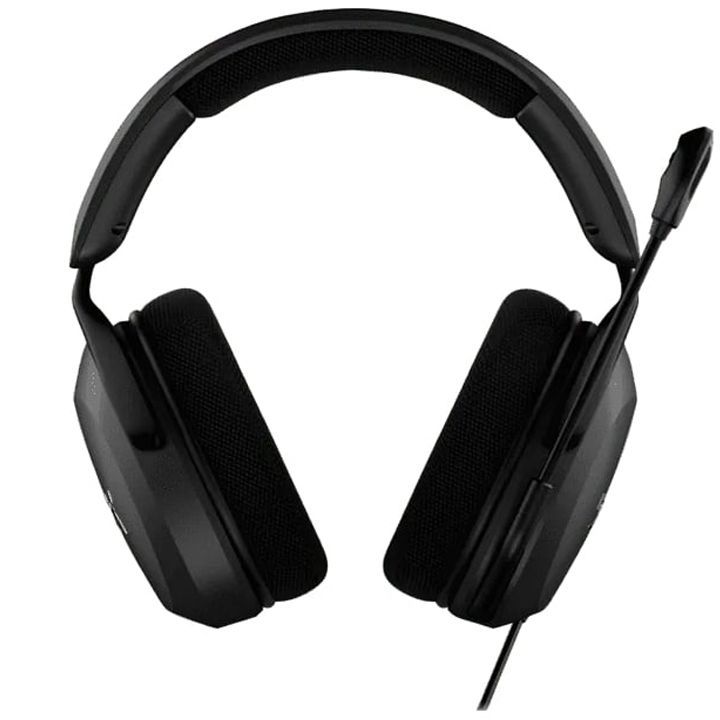 hyperx-cloud-hx-clst-683l9aa-kompiuteris-qursasmeni-photo-3