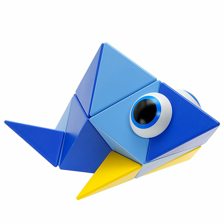 hape-sky-small-khis-satamasho-astsqobi-tevzi