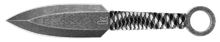 Product image of Kershaw Ion დანა