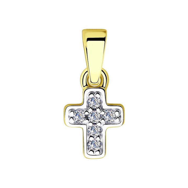 redberry-oqros-kuloni