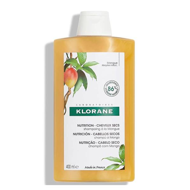 klorane-mangue-shampuni-400-ml