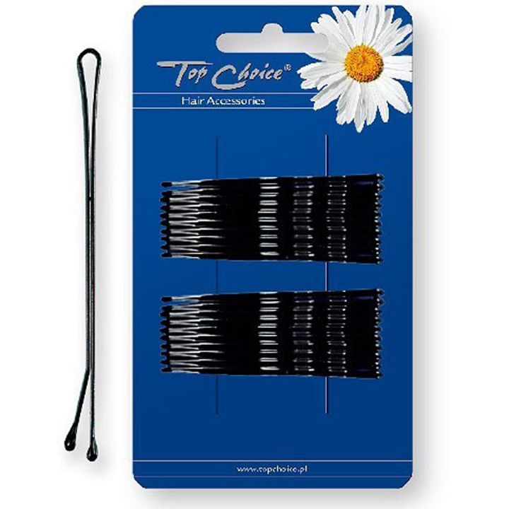 top-choice-tmis-samagri