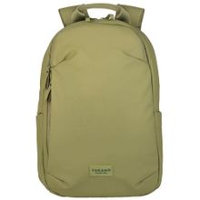 Product image of TUCANO BKLAS15-VM Lazer 15.6-16" ნოუთბუქის ზურგჩანთა