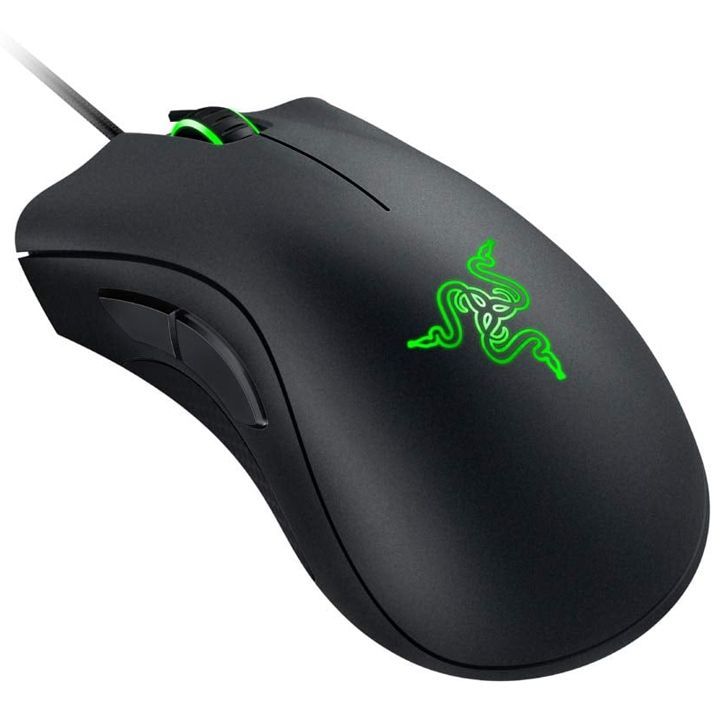 razer-rz01-03850100-r3m1-rbg-sadeniani-mausi-photo-3