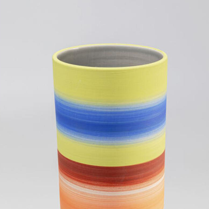 kare-larnaki-photo-2