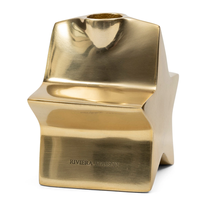 laboratory-my-home-sasantle-photo-2