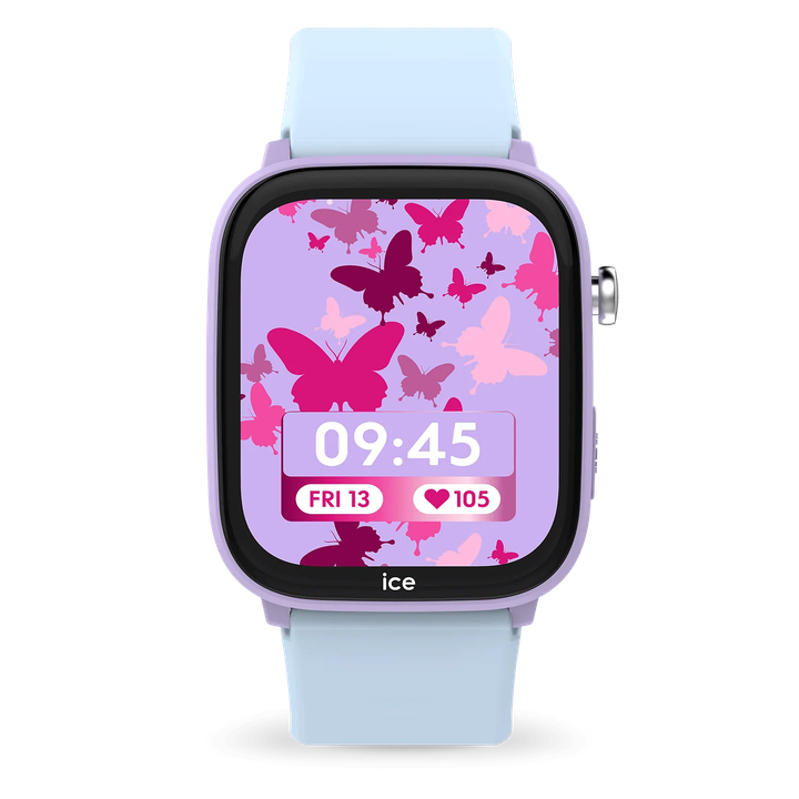 ice-watch-watch---24550