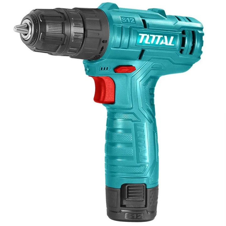 ak-burghi-sakhrakhn-12v-0-600-brtst