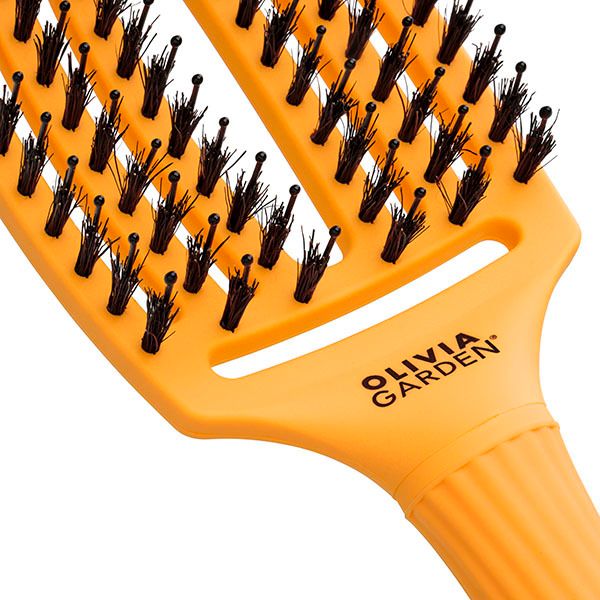 olivia-garden-fingerbrush-care-iconic-boarnylon-yellow-sunshine-savartskheli-photo-4