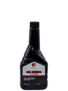 Product image of TAKASAKI 335მლ ინჟექტორების საწმენდი