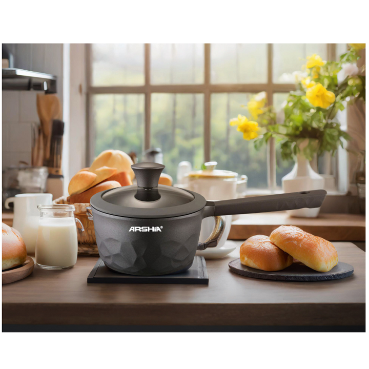 arshia-co110-3151-sardzeve-qvabi-photo-2