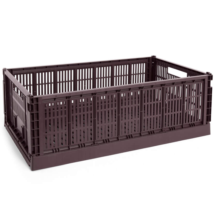 hay-colour-crate-x-large-bordeaux-organaizeri-x-didi-bordosferi