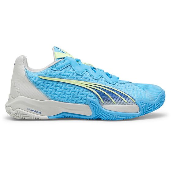 nova-elite-luminous-blue-cobalt-glaze-glacial-gray