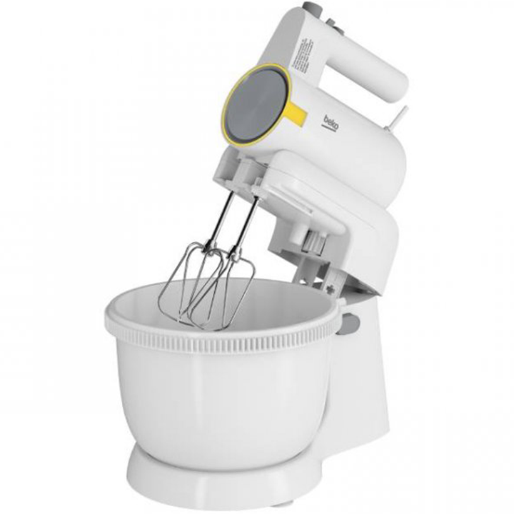 beko-hmm-62444-w-miqseri-jamit